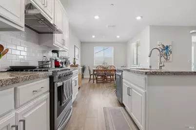 4655 Prairie Path, Rio Vista, CA 94571 - Photo 9