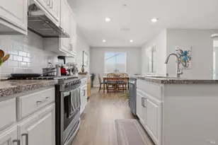 4655 Prairie Path, Rio Vista, CA 94571 - Photo 9