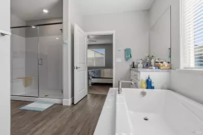 4655 Prairie Path, Rio Vista, CA 94571 - Photo 27