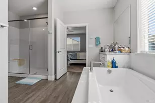 4655 Prairie Path, Rio Vista, CA 94571 - Photo 27