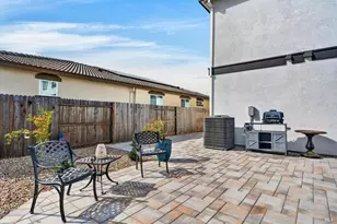 1025 Yateley Ct, Vacaville, CA 95687 - Photo 45