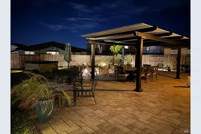 1025 Yateley Court, Vacaville, CA 95687 - Photo 47