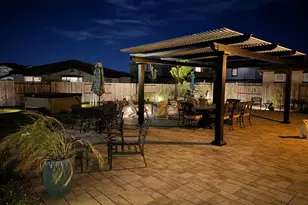 1025 Yateley Ct, Vacaville, CA 95687 - Photo 47