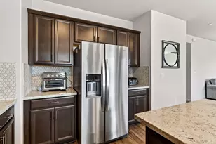 1025 Yateley Ct, Vacaville, CA 95687 - Photo 15