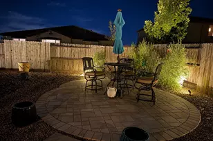 1025 Yateley Ct, Vacaville, CA 95687 - Photo 49