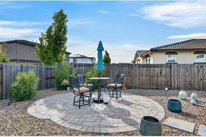 1025 Yateley Court, Vacaville, CA 95687 - Photo 43