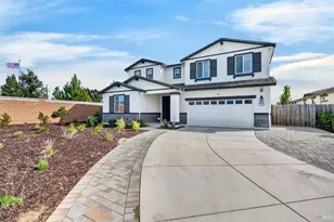 1025 Yateley Ct, Vacaville, CA 95687 - Photo 53
