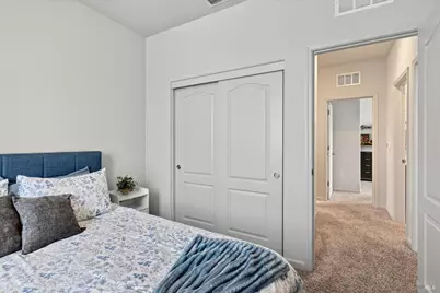 1025 Yateley Court, Vacaville, CA 95687 - Photo 39