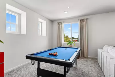 1025 Yateley Court, Vacaville, CA 95687 - Photo 21