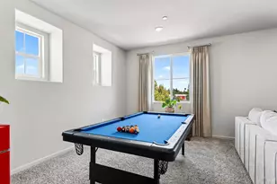1025 Yateley Ct, Vacaville, CA 95687 - Photo 21