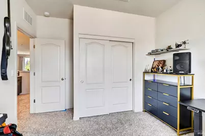 1025 Yateley Court, Vacaville, CA 95687 - Photo 33