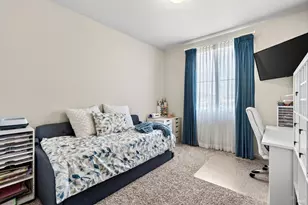 1025 Yateley Ct, Vacaville, CA 95687 - Photo 35