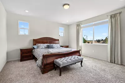1025 Yateley Court, Vacaville, CA 95687 - Photo 23