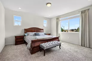 1025 Yateley Ct, Vacaville, CA 95687 - Photo 23