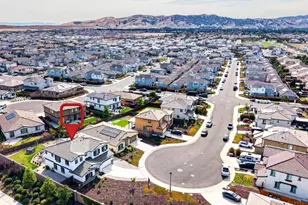 1025 Yateley Ct, Vacaville, CA 95687 - Photo 55