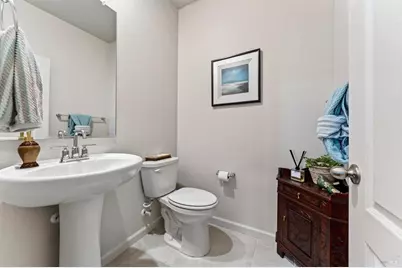 1025 Yateley Court, Vacaville, CA 95687 - Photo 11