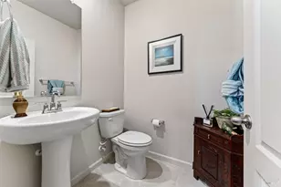 1025 Yateley Ct, Vacaville, CA 95687 - Photo 11