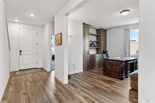 1025 Yateley Ct, Vacaville, CA 95687 - Photo 9