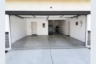 1025 Yateley Court, Vacaville, CA 95687 - Photo 51