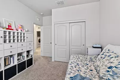 1025 Yateley Court, Vacaville, CA 95687 - Photo 37