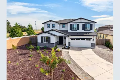 1025 Yateley Court, Vacaville, CA 95687 - Photo 1