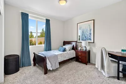 1025 Yateley Court, Vacaville, CA 95687 - Photo 7