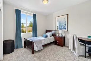 1025 Yateley Ct, Vacaville, CA 95687 - Photo 7
