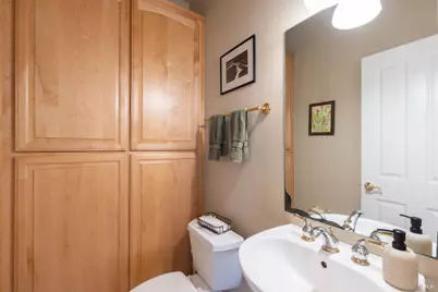 9206 Chalk Hill Road, Healdsburg, CA 95448 - Photo 33