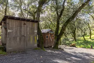9206 Chalk Hill Rd, Healdsburg, CA 95448 - Photo 53
