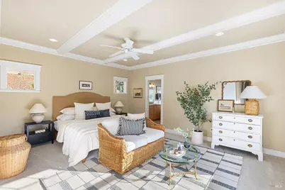 9206 Chalk Hill Road, Healdsburg, CA 95448 - Photo 25
