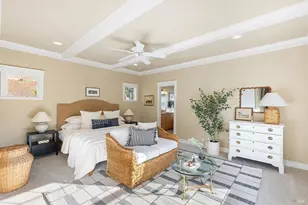 9206 Chalk Hill Rd, Healdsburg, CA 95448 - Photo 25