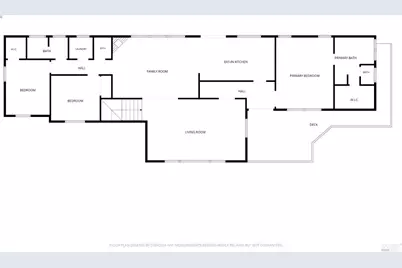 9206 Chalk Hill Road, Healdsburg, CA 95448 - Photo 63