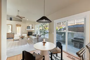 9206 Chalk Hill Rd, Healdsburg, CA 95448 - Photo 19