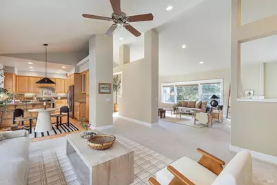 9206 Chalk Hill Road, Healdsburg, CA 95448 - Photo 11