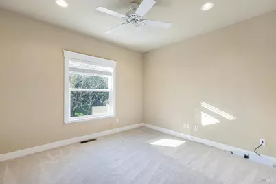 9206 Chalk Hill Road, Healdsburg, CA 95448 - Photo 35