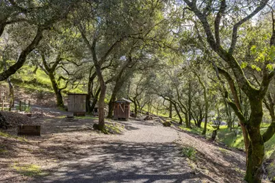 9206 Chalk Hill Road, Healdsburg, CA 95448 - Photo 51