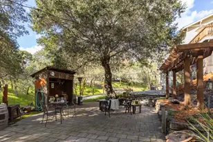 9206 Chalk Hill Rd, Healdsburg, CA 95448 - Photo 49