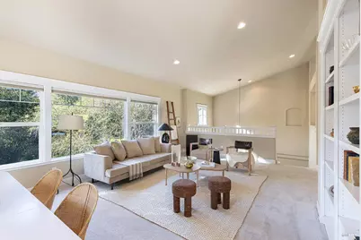 9206 Chalk Hill Road, Healdsburg, CA 95448 - Photo 21