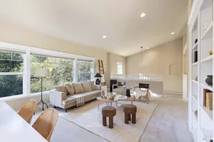 9206 Chalk Hill Rd, Healdsburg, CA 95448 - Photo 21