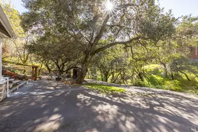 9206 Chalk Hill Road, Healdsburg, CA 95448 - Photo 57