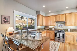 9206 Chalk Hill Rd, Healdsburg, CA 95448 - Photo 3