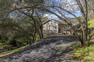 9206 Chalk Hill Rd, Healdsburg, CA 95448 - Photo 55
