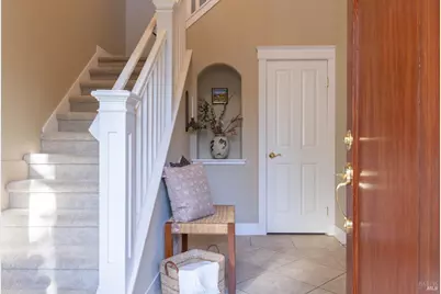9206 Chalk Hill Road, Healdsburg, CA 95448 - Photo 9