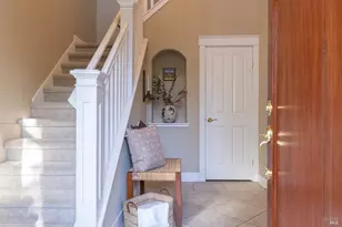 9206 Chalk Hill Rd, Healdsburg, CA 95448 - Photo 9