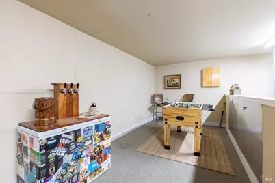 9206 Chalk Hill Road, Healdsburg, CA 95448 - Photo 43