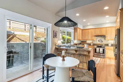 9206 Chalk Hill Road, Healdsburg, CA 95448 - Photo 15