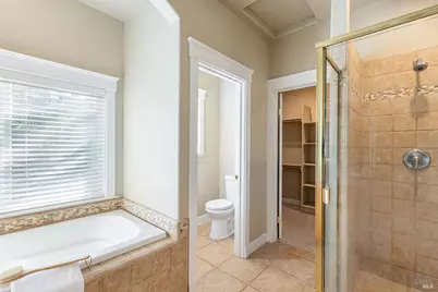 9206 Chalk Hill Road, Healdsburg, CA 95448 - Photo 29