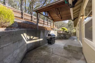9206 Chalk Hill Road, Healdsburg, CA 95448 - Photo 39