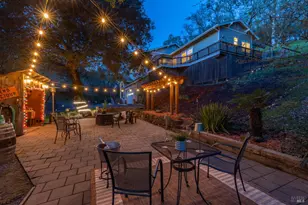9206 Chalk Hill Rd, Healdsburg, CA 95448 - Photo 61
