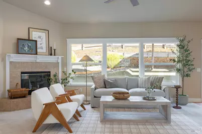 9206 Chalk Hill Road, Healdsburg, CA 95448 - Photo 13